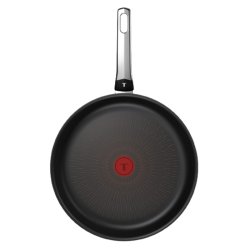 TEFAL EXCELLENCE STEGEPANDE 30 CM