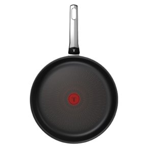 TEFAL EXCELLENCE STEGEPANDE 30 CM