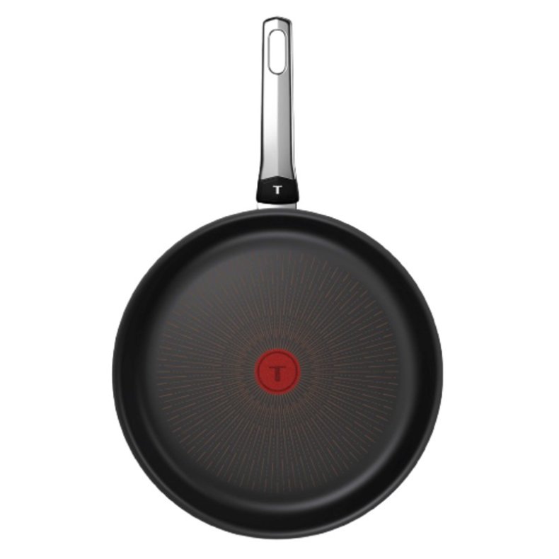 TEFAL EXCELLENCE STEGEPANDE 30 CM