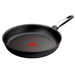 TEFAL EXCELLENCE STEGEPANDE 30 CM