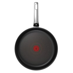 TEFAL EXCELLENCE STEGEPANDE 32 CM 