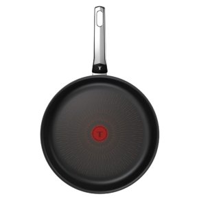 TEFAL EXCELLENCE STEGEPANDE 32 CM 