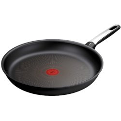 TEFAL EXCELLENCE STEGEPANDE 32 CM 