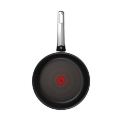 TEFAL EXCELLENCE STEGEPLANDE 24 CM