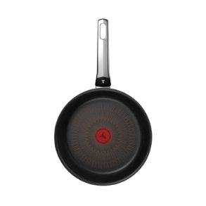 TEFAL EXCELLENCE STEGEPLANDE 24 CM
