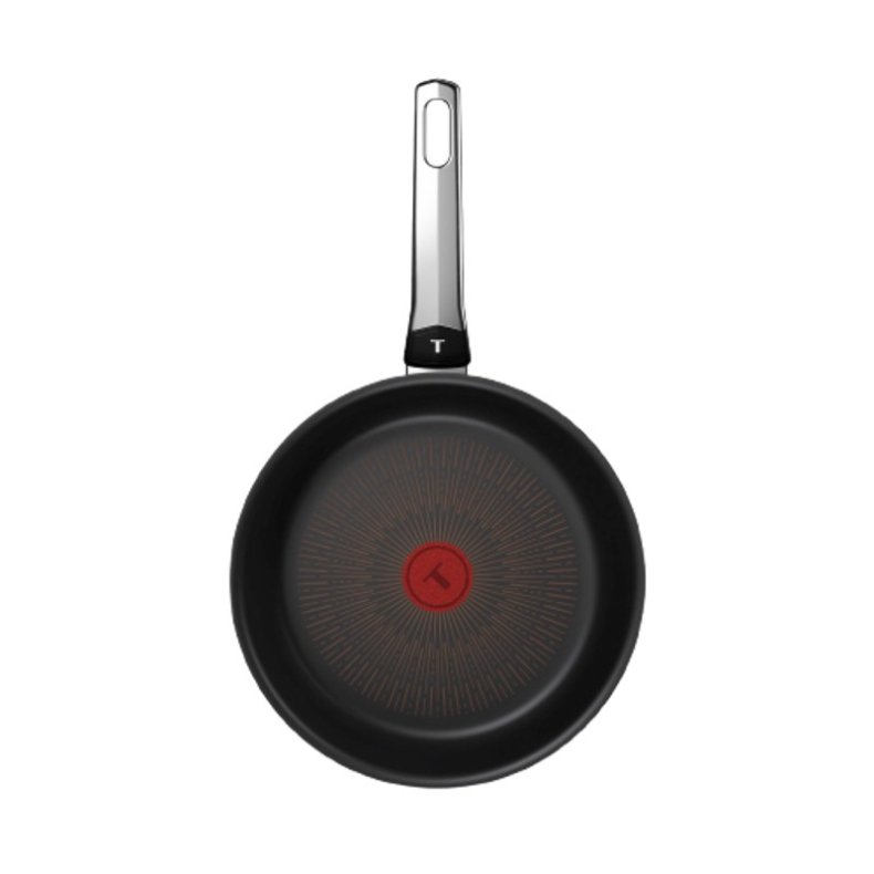 TEFAL EXCELLENCE STEGEPLANDE 24 CM