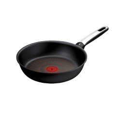 TEFAL EXCELLENCE STEGEPLANDE 24 CM