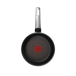 TEFAL EXCELLENCE STEGEPANDE 20 CM