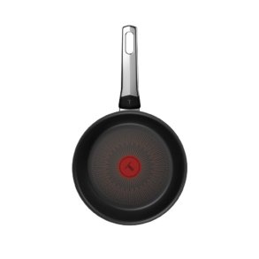 TEFAL EXCELLENCE STEGEPANDE 20 CM