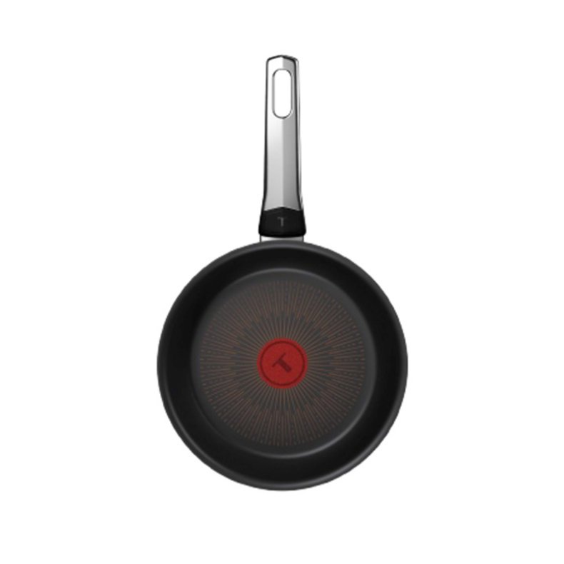 TEFAL EXCELLENCE STEGEPANDE 20 CM