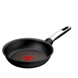 TEFAL EXCELLENCE STEGEPANDE 20 CM