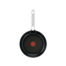 TEFAL EXTREME NON-STICK STEGEPANDE 24 CM