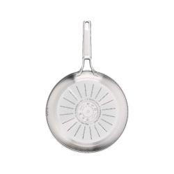 TEFAL EXTREME NON-STICK STEGEPANDE 24 CM