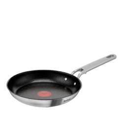 TEFAL EXTREME NON-STICK STEGEPANDE 24 CM