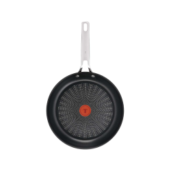 TEFAL EXTREME NON-STICK STEGEPANDE 28 CM
