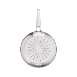 TEFAL EXTREME NON-STICK STEGEPANDE 28 CM