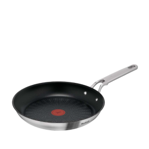 TEFAL EXTREME NON-STICK STEGEPANDE 28 CM
