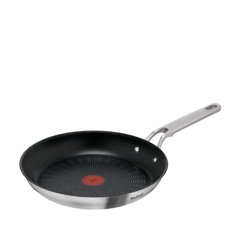 TEFAL EXTREME NON-STICK STEGEPANDE 28 CM