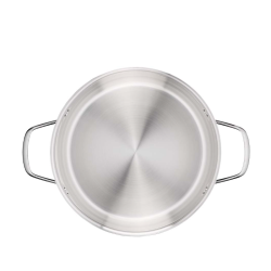 TEFAL EMOTION PLYS GRYDE 7,7L