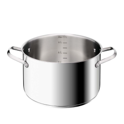 TEFAL EMOTION PLYS GRYDE 7,7L
