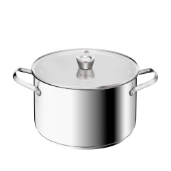 TEFAL EMOTION PLYS GRYDE 7,7L