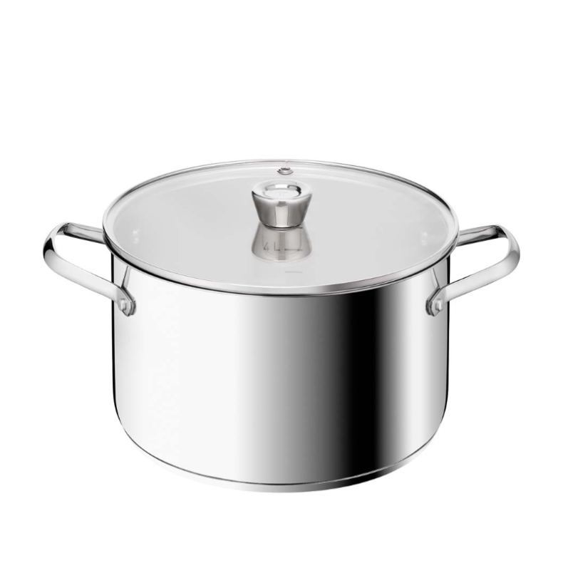 TEFAL EMOTION PLYS GRYDE 7,7L