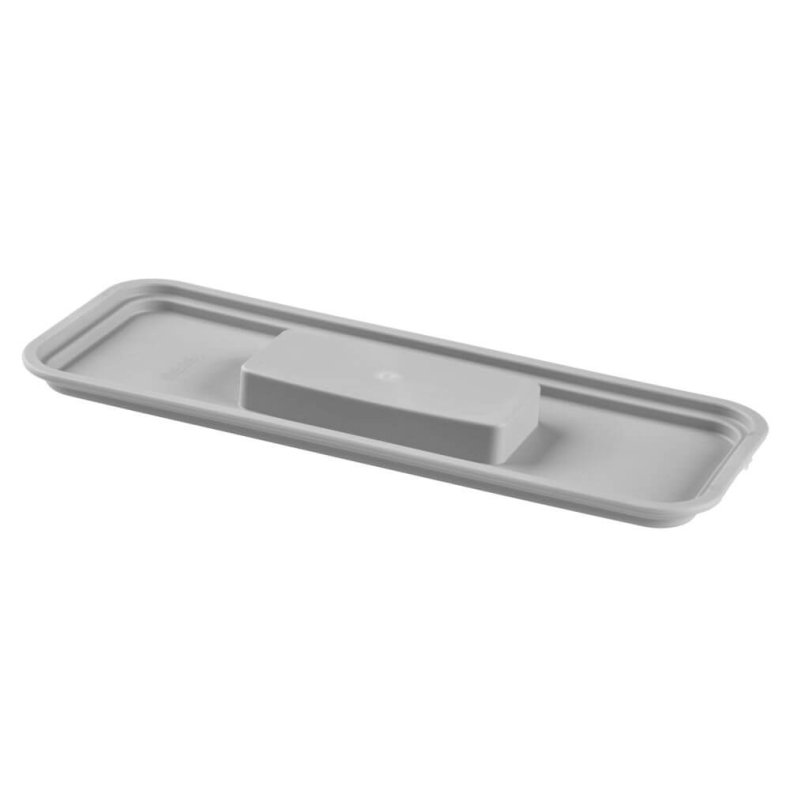 LG TIL 5 L AFFALDSSPAND 