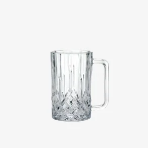 AIDA HARVEY LKRUS 0,5 L - 2 STK.