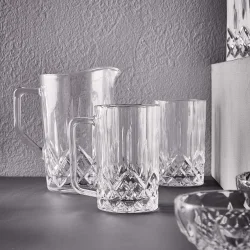 AIDA HARVEY LKRUS 0,5 L - 2 STK.