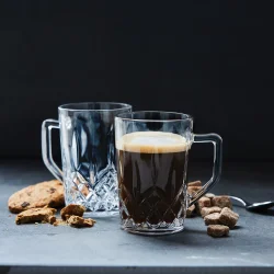 AIDA HARVEY HOTDRINK - 4 STK.