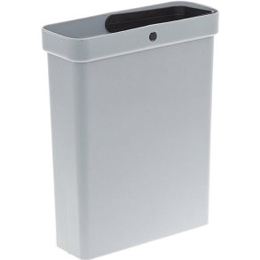 AFFALDSSPAND 5 L 9X23X29 CM