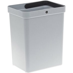 AFFALDSSPAND 10 L 18X23X29 CM