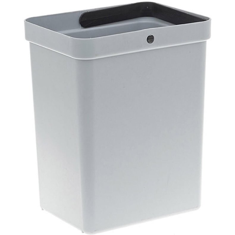 AFFALDSSPAND 10 L 18X23X29 CM