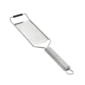 FUNKTION RIVEJERN FINT STL