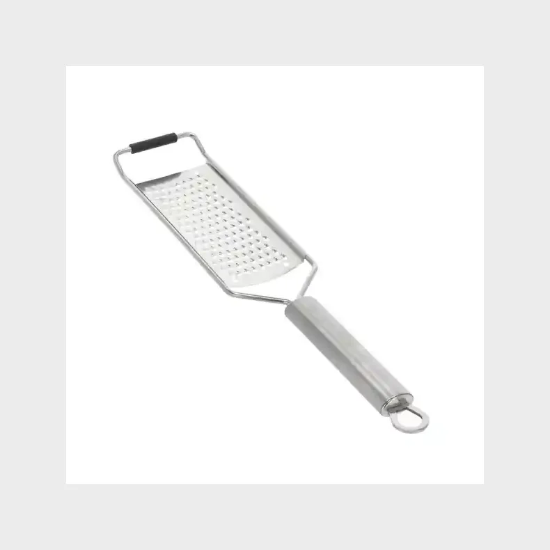 FUNKTION RIVEJERN FINT STL