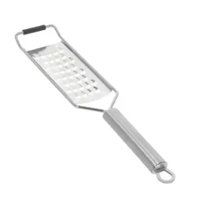 FUNKTION RIVEJERN GROFT STL