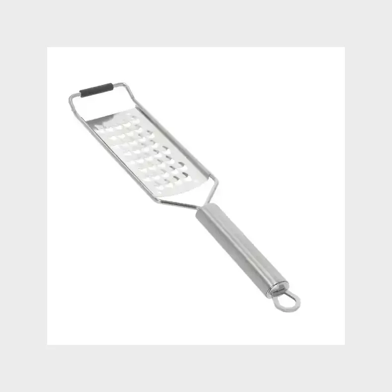 FUNKTION RIVEJERN GROFT STL