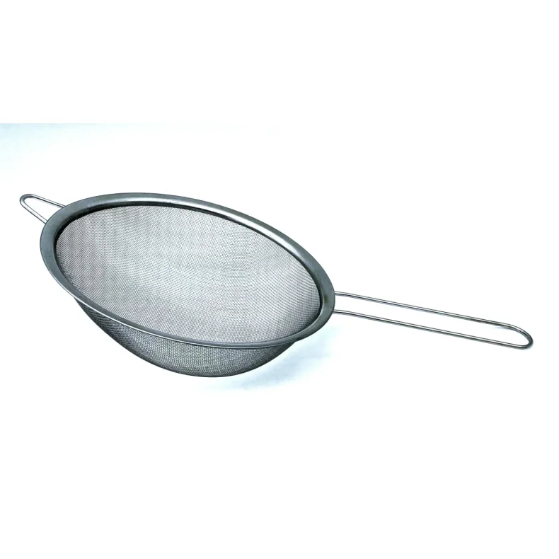 DAILY TRDSIGTE 24 CM