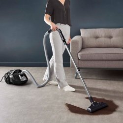 TEFAL COMPACT POWER ST�VSUGER ANIMAL CARE