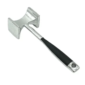 DAILY KDHAMMER 24 CM ALU