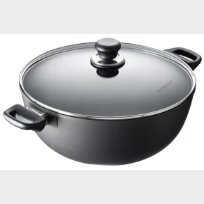 SUPPE/STEGE 7,5 L SCANPAN