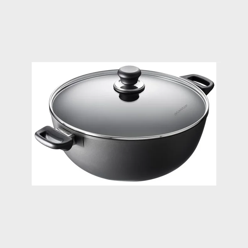 SUPPE/STEGE 7,5 L SCANPAN