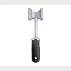 OXO GOOD GRIPS KDHAMMER