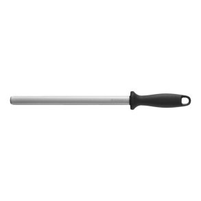 ZWILLING DIAMANT STRYGEST�L 26CM
