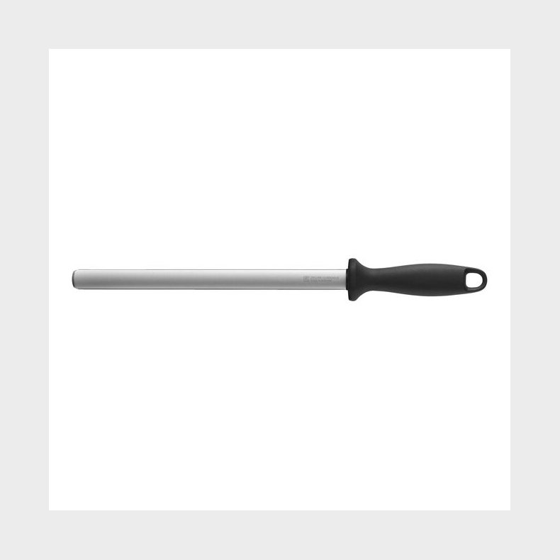 ZWILLING DIAMANT STRYGEST�L 26CM