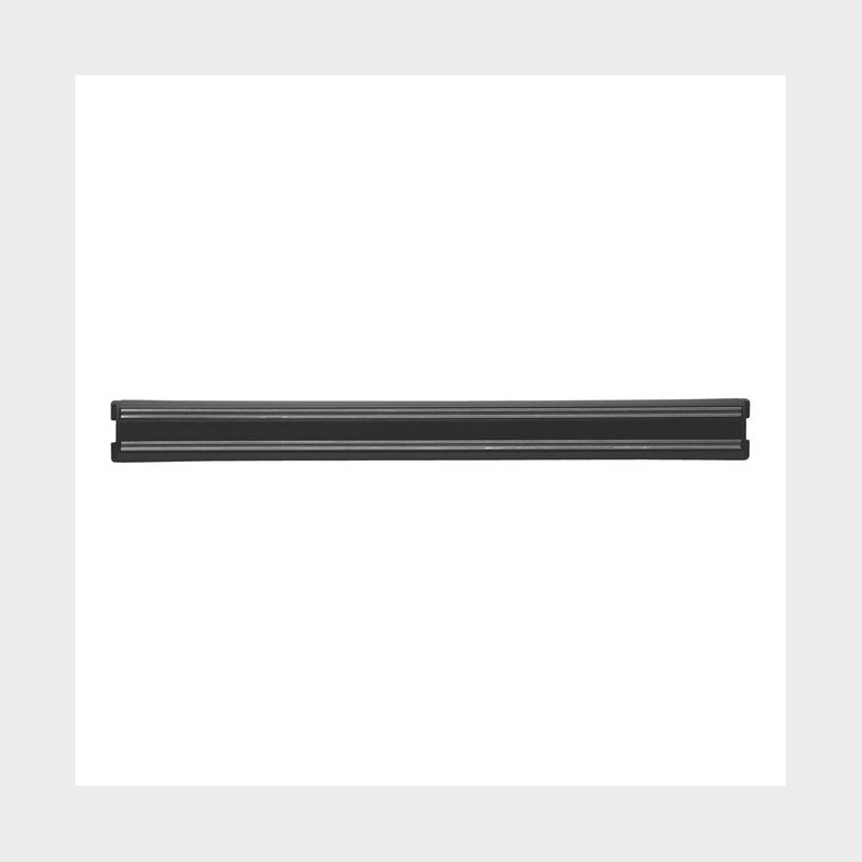 ZWILLING KNIVMAGNET 45CM