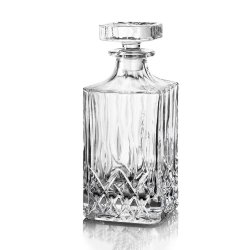 AIDA HARVEY KARAFFEL MED LG 700 ML