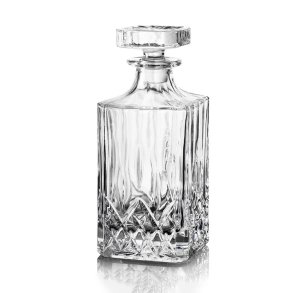 AIDA HARVEY KARAFFEL MED LG 700 ML