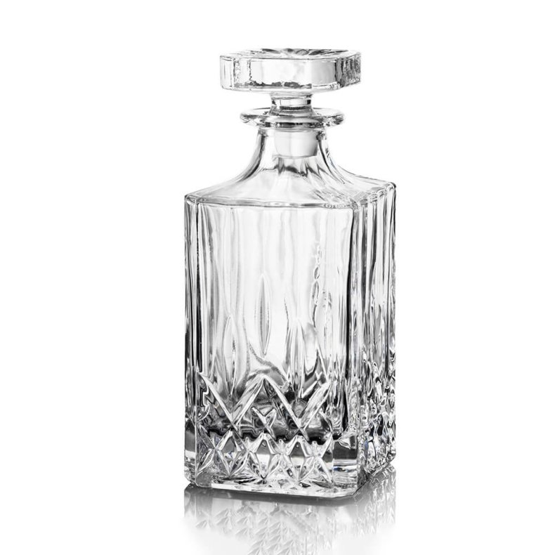 AIDA HARVEY KARAFFEL MED LG 700 ML