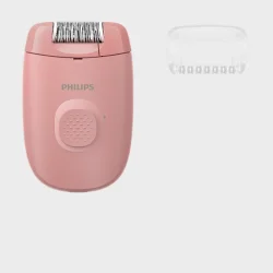 PHILIPS EPILATOR S2000 BRE227/00